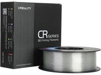 Creality 3D 3301030037, 1 Stück(e), 1 kg