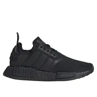 Adidas nmd store größe 35