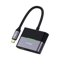 Unsere Top Produkte - Suchen Sie auf dieser Seite die Hdmi adapter usb 3.0 Ihren Wünschen entsprechend