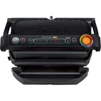 Tefal Optigrill+ GC712834 Gril
