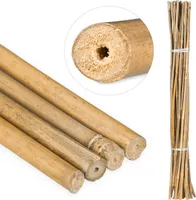 relaxačné bambusové tyče 105 cm