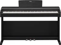 Yamaha YDP-145 B