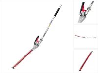 Przystawka do nożyc do żywopłotu Metabo MA-HS 50 18 V 48 cm ( 601726850 )