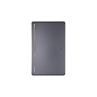 Samsung Battery Cover SM-T970/T976 Galaxy Tab S7+ mystic black GH82-23279A