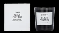 Byredo Candle