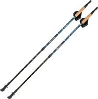 Sport-Thieme Nordic Walking Stöcke "Premium Track"