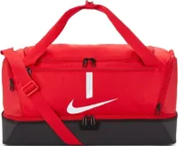 Nike Tašky Academy Team Hardcase, CU8096657