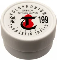 Thomastik TH199 Kolophonium für Streichinstrumente