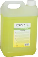 Ibiza Smoke5L-N Nebelfluid Standard 5L