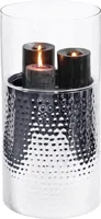 Windlicht Arnold H 62 cm