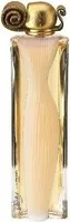 Givenchy Organza Eau De Parfum für Frauen 50 Ml