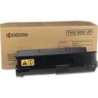 Toner Kyocera TK-1125 (Černý)