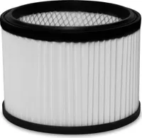 HEPA-Filter – Auswaschbar - Für VC504AC & VC506AC