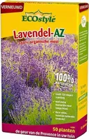 ECOstyle Lavendel AZ 800 g
