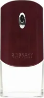 Givenchy Pour Homme Edt Spray