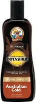 Australian Gold Rapid Tanning Intensifier Lotion