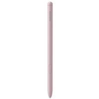 Samsung S Pen EJ-PP610 für Galaxy Tab S6 Lite, Pink