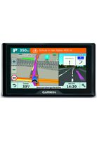 Garmin Drive 61 LMT-S Navigationsgerät 6 Zoll (15,2cm)