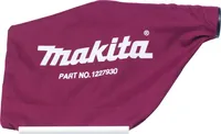 Makita Staubsack 122793-0