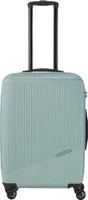 travelite Bali BALI 4w Trolley Mint 65cm
