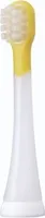 Panasonic EW0942 - EW0942 - EW1031 - EW1031CM - EW-DL40 - EW1035 - EW1012