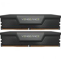 Corsair Vengeance CMK64GX5M2B5200C40 64GB DDR5 5200MHz Speichermodul