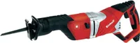 Einhell Säbelsäge TE-AP 1050 E