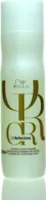 Wella Or Oil Reflections Luminous Reveal Shampoo 250ml