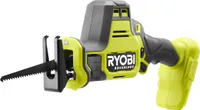 Ryobi RRS18CBL-0 Säbelsäge, nur 18-V-Batteriegehäuse