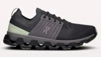 On Cloudswift 3 M Laufschuhe 3MD10562543 Pullunder On Running Größe: 43,