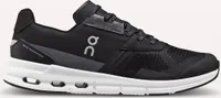 On Cloudrift M 8798303 Running Shoes Pullunder On Running Größe: 44,