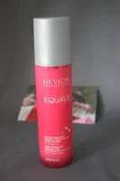 Revlon Professional Equave Color Vibrancy Instant Detangling Conditioner 200 ml