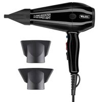 Wahl Turbo Booster profesionálny fén na vlasy 2400W