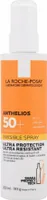 La Roche Anthelios Invisible Spray SPF50+