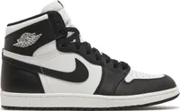 Air Jordan 1 Retro High 85 OG Black White - EU: 46
