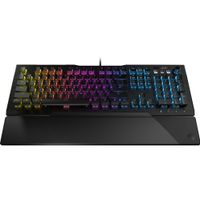 Roccat Vulcan 121 AIMO Tastatur