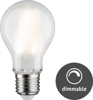 Paulmann Filament 230V LED Birne
