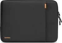 Etui Na Laptopa 14" Tomtoc Defender-A13 (Czarny)