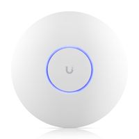 Ubiquiti UniFi AP U7-PRO WiFi7