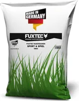 Nasiona trawy FUXTEC 10kg, sportowa, odporna i regeneracyjna