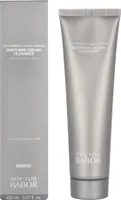 Babor Sensitive Soothing Cream Cleanser