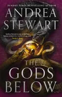 The Gods Below