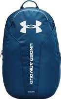 Under Armour - Plecak Hustle Lite 26.5L - Plecak niebieski