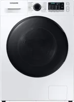 Samsung WD91TA049BE/EG Waschtrockner