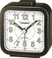 Casio Wecker analog Wake up Timer TQ-141-1EF schwarz