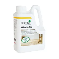 OSMO Wisch-Fix Reinigungs- und Pflegekonzentrat, 1 Liter