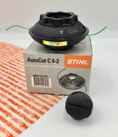 STIHL Fadenkopf AutoCut C4-2 Mähkopf 40067102121