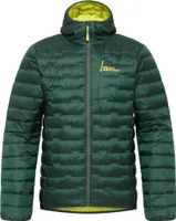 Kurtka Jack Wolfskin A618314161
