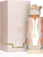 Lattafa Teriaq Edp Spray