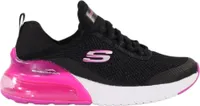 Skechers Schuhe Skechair, 13276BKHP